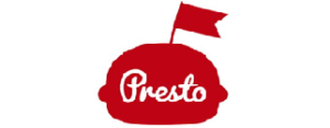 Presto