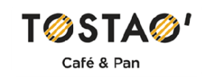 Tostao