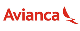 avianca