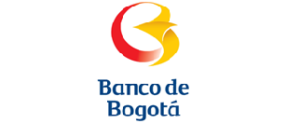 bancobogota
