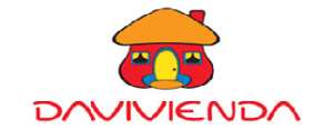 davivienda