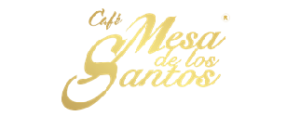 mesasantos