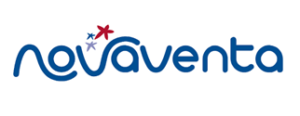 noventa