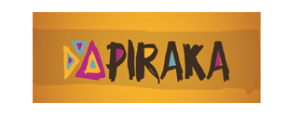 piraka