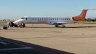 IMG-20211215-WA0001