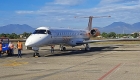IMG-20211215-WA0002