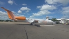 IMG-20211215-WA0008
