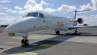 IMG-20211215-WA0009