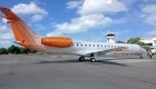 IMG-20211215-WA0011