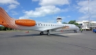 IMG-20211215-WA0012