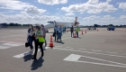 IMG-20211215-WA0013