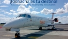 Promo Sarpa Riohacha