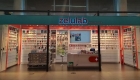 ZELULAB 2
