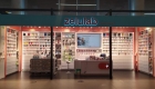 ZELULAB 3