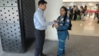 WhatsApp Image 2023-08-18 at 12.14.56 PM