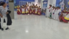 WhatsApp Image 2024-04-12 at 2.28.58 PM