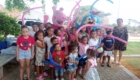 WhatsApp Image 2024-04-29 at 11.10.07 AM (2)