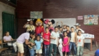 WhatsApp Image 2024-04-30 at 5.02.59 PM