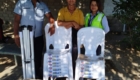 WhatsApp Image 2024-09-02 at 12.12.59 PM (2)