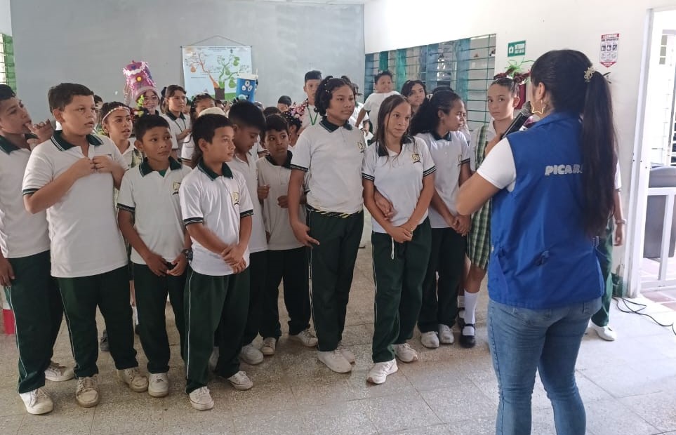 dia del niño 1