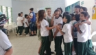 dia del niño 2