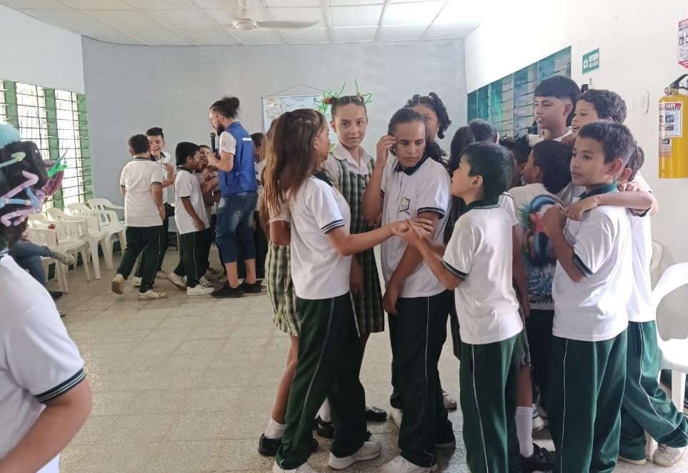 dia del niño 2