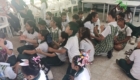 dia del niño 3