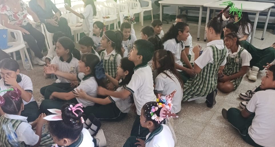 dia del niño 3