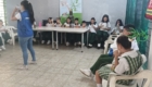 dia del niño 4