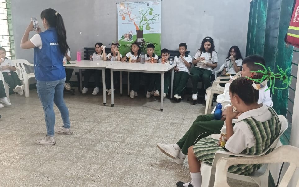 dia del niño 4