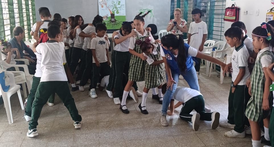dia del niño 5
