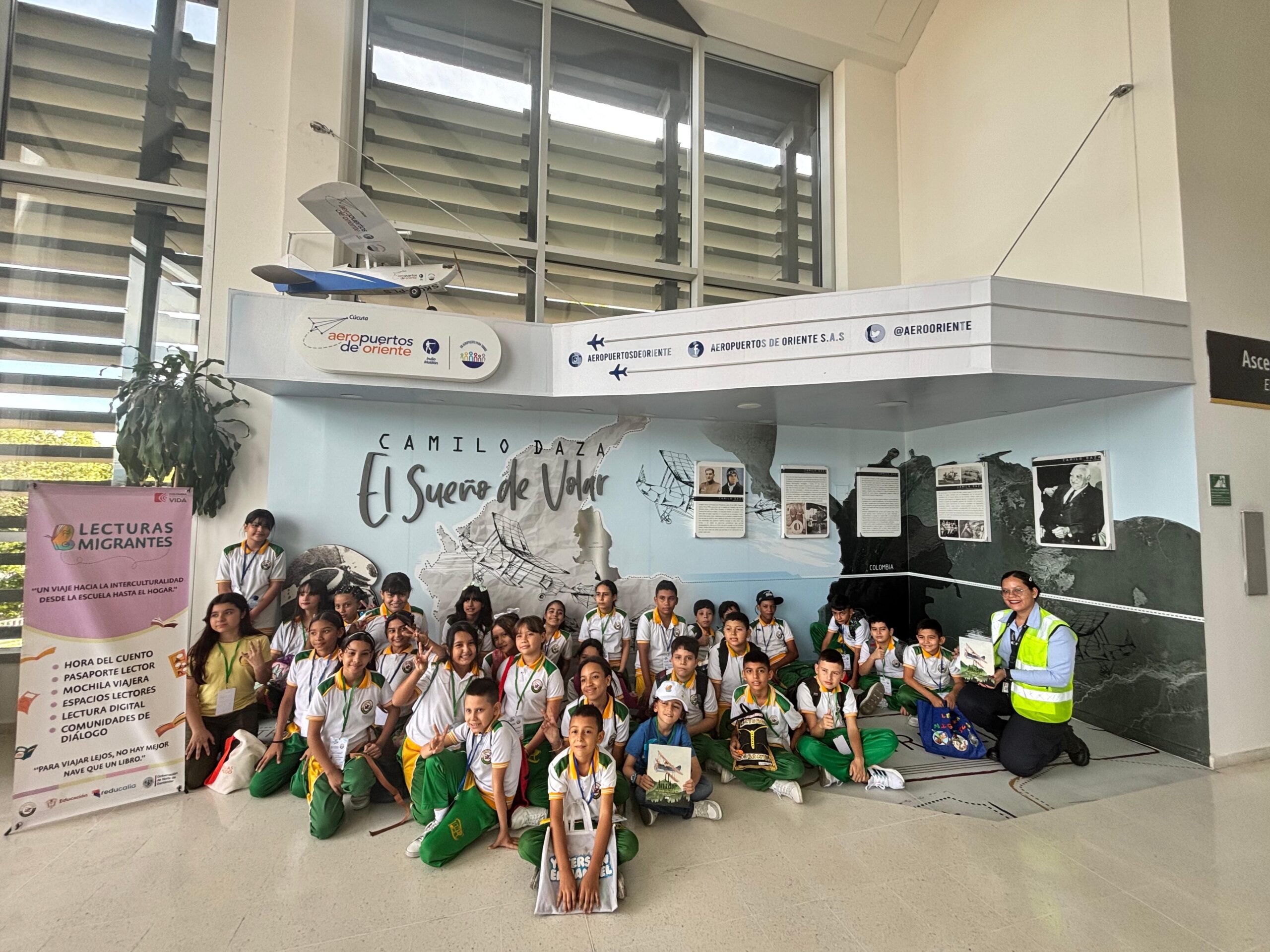 20250722 VISITA PEG COLEGIO PATIOS (4)