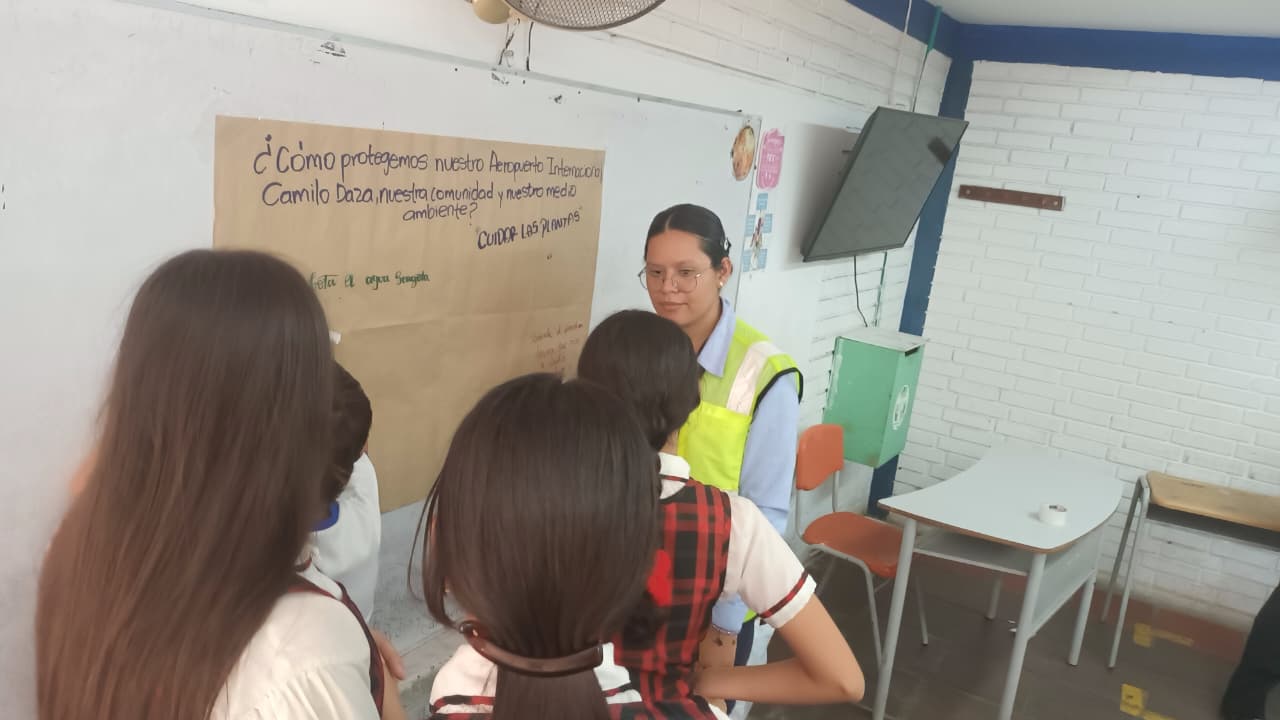 20250731 TALLER PMA_PGS (1)