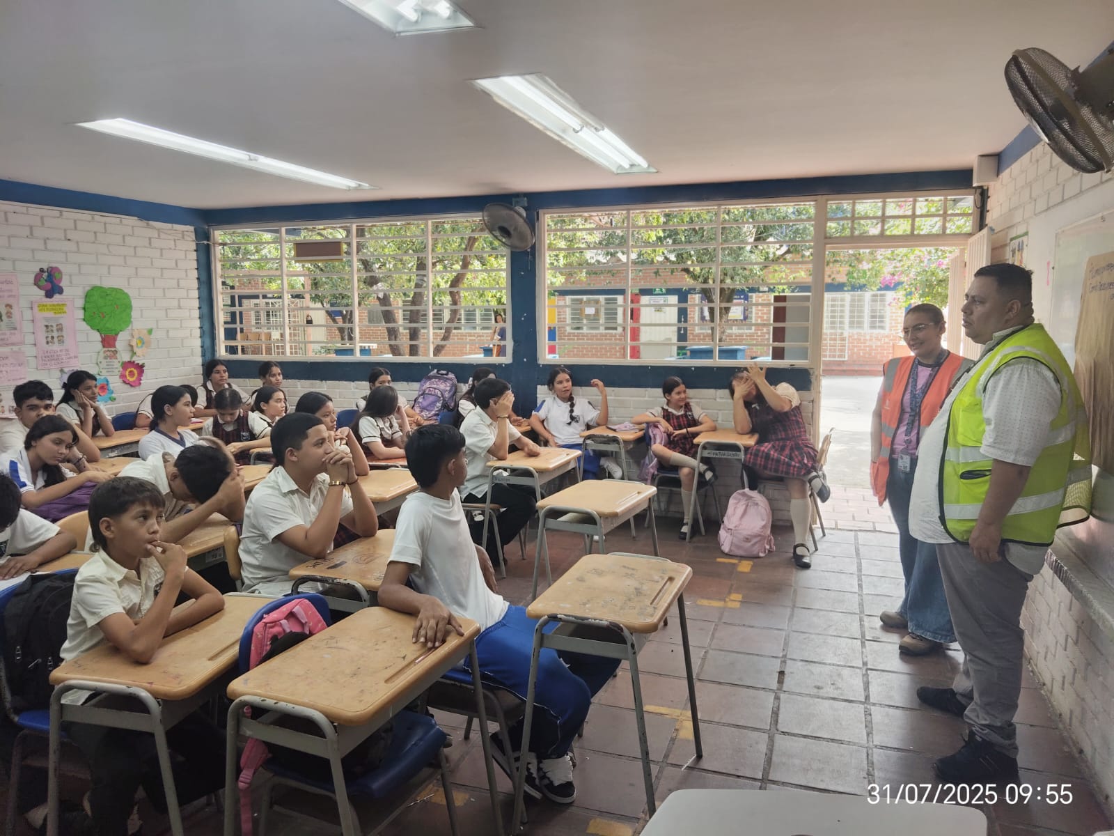 20250731 TALLER PMA_PGS (5)