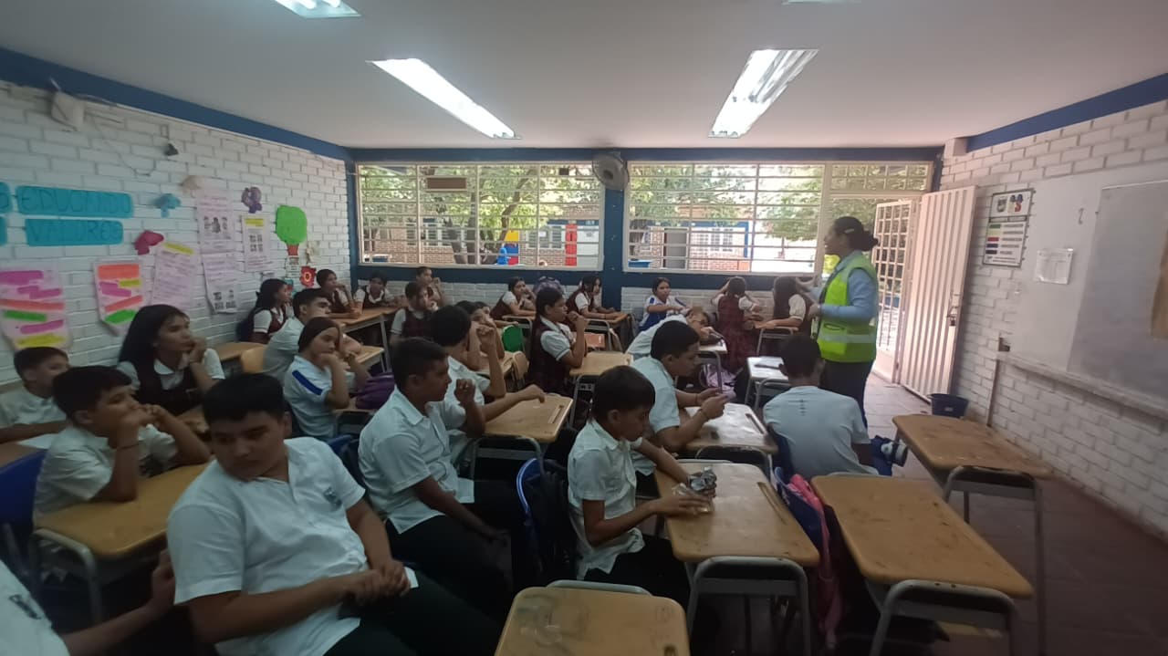 20250731 TALLER PMA_PGS (7)
