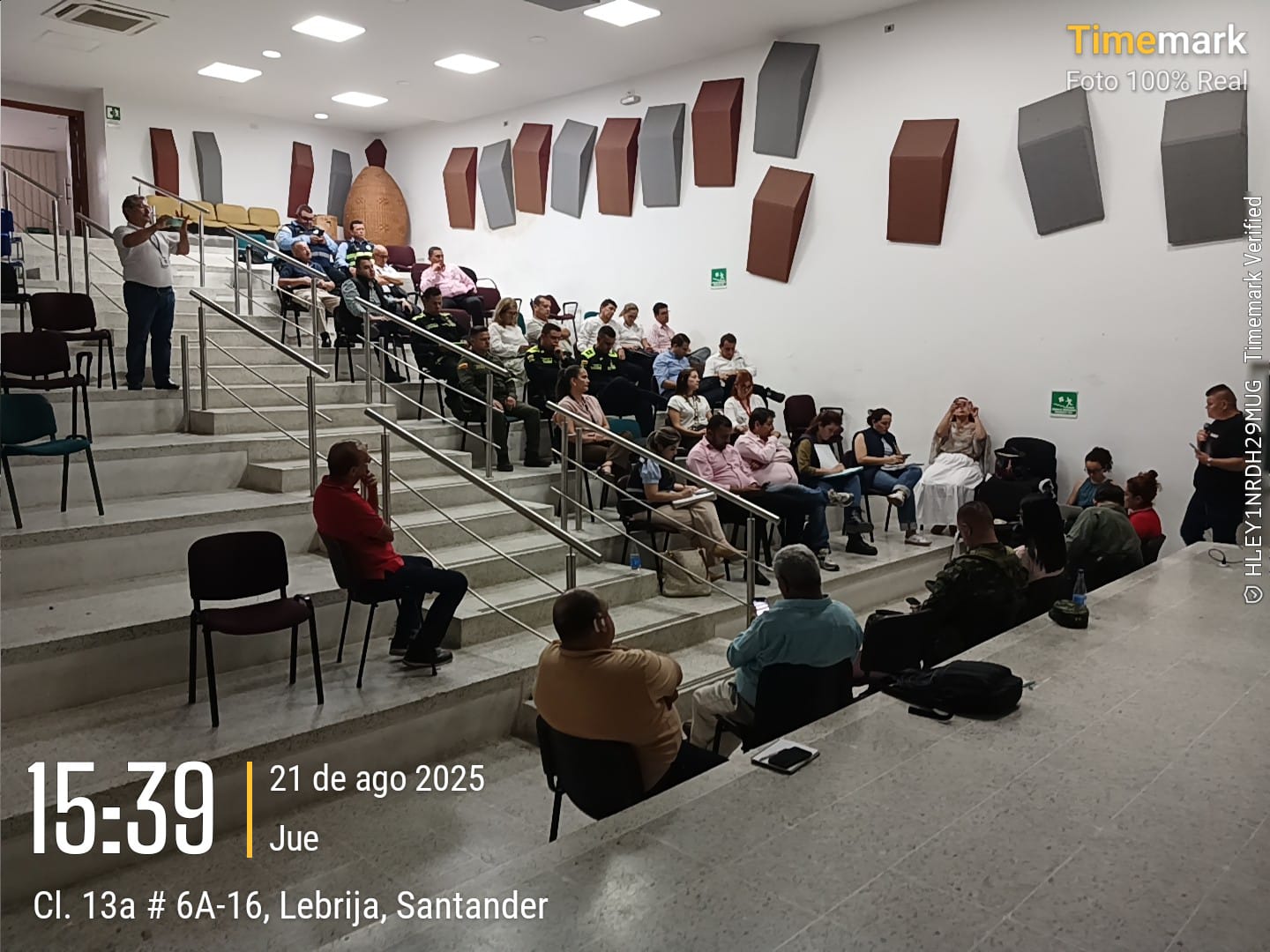 20250821 APEND F ACTORES SOCIALES 2