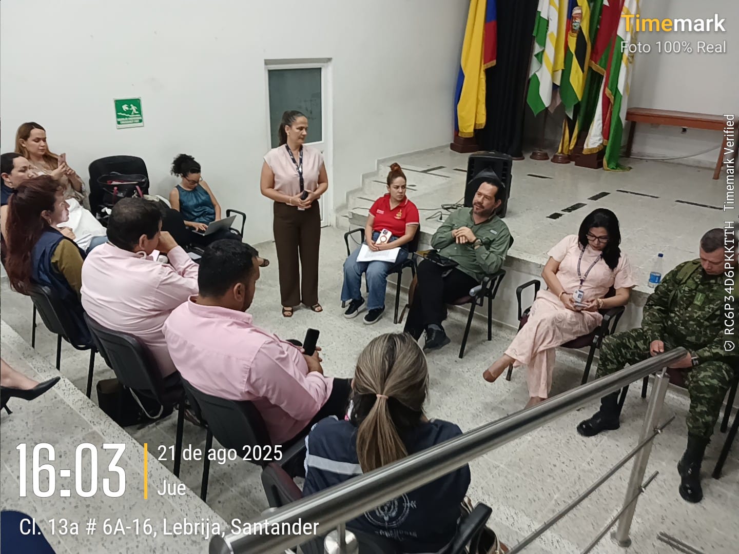 20250821 APEND F ACTORES SOCIALES 3