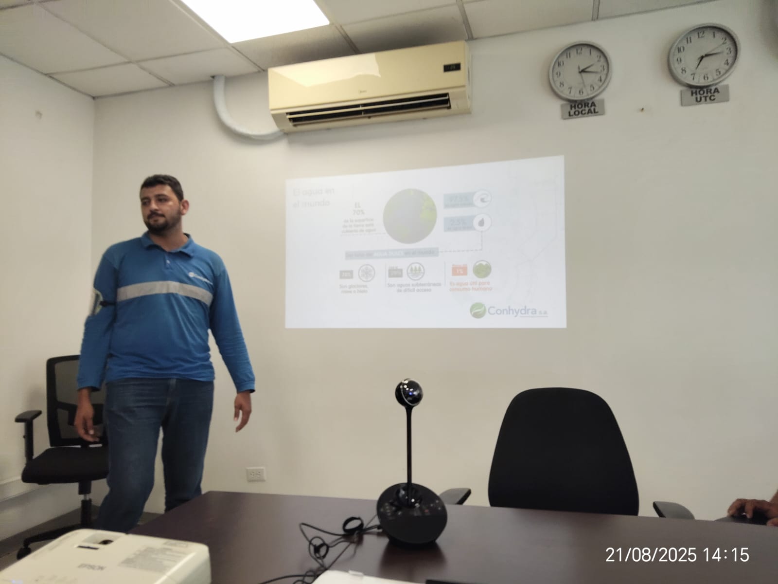 20250821 TALLER AHORRO Y UE A (2)