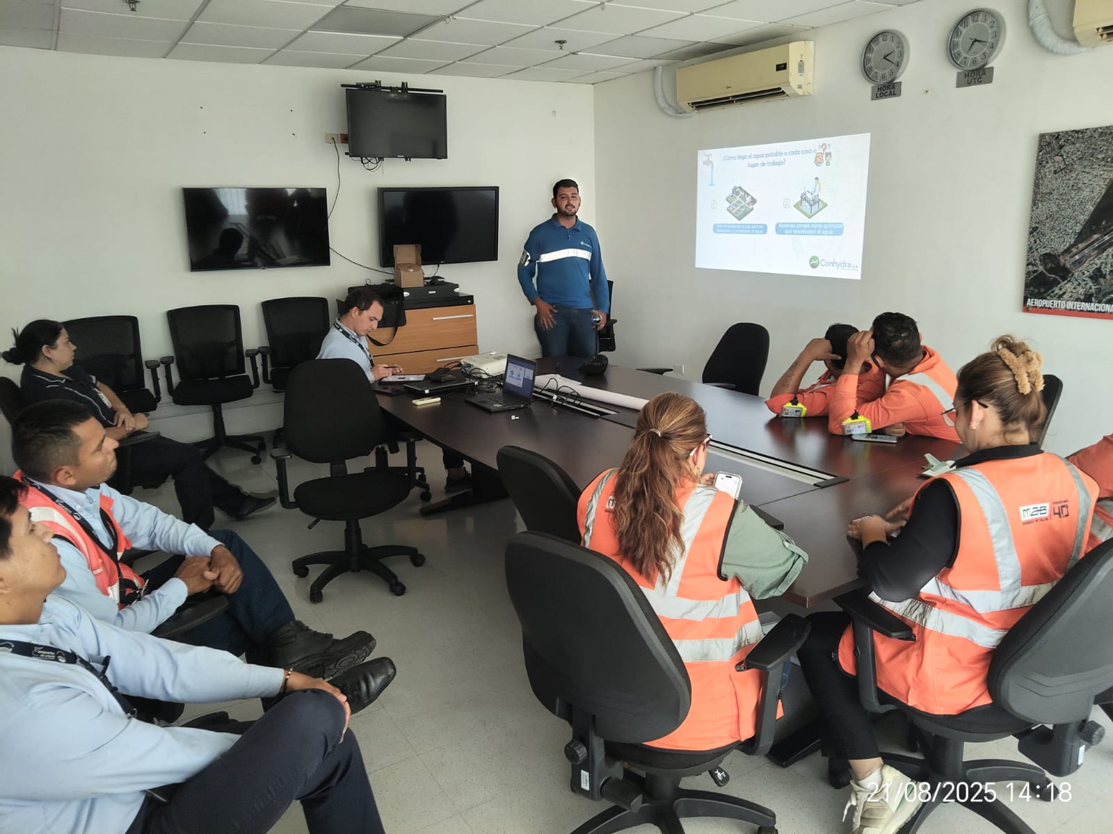 20250821 TALLER AHORRO Y UE A (3)