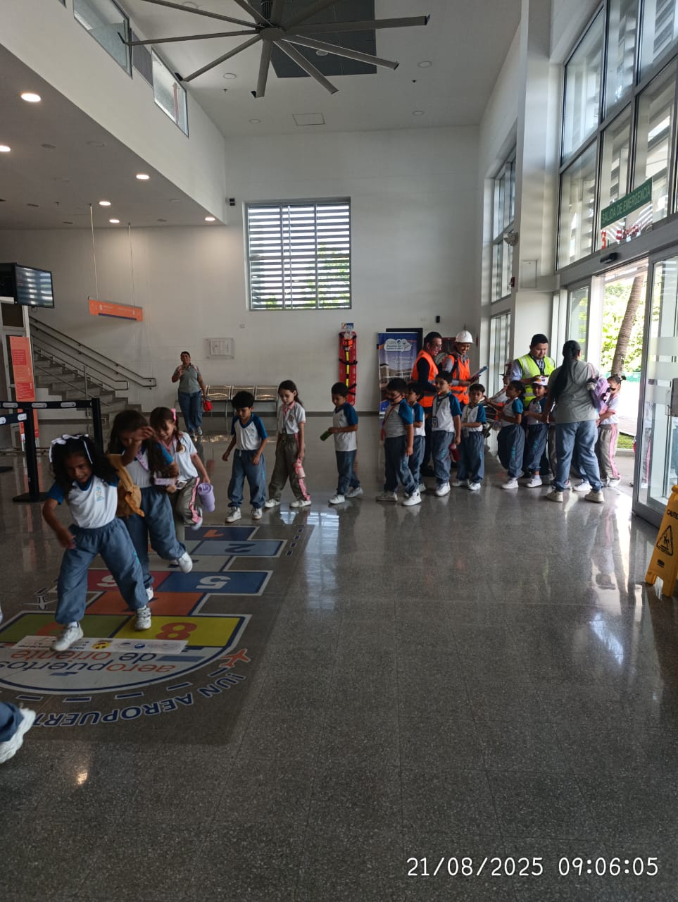 20250821 VISITA PEDAGOGICA (3)