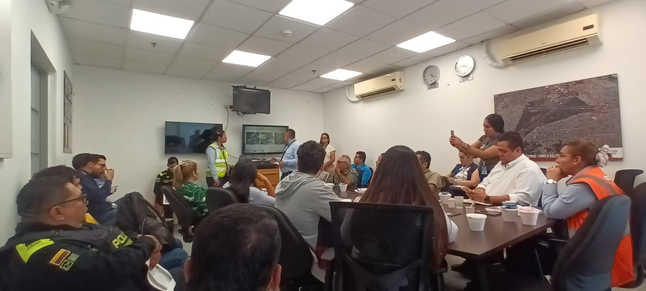 20250827 COMITE COMUNITARIO (5)