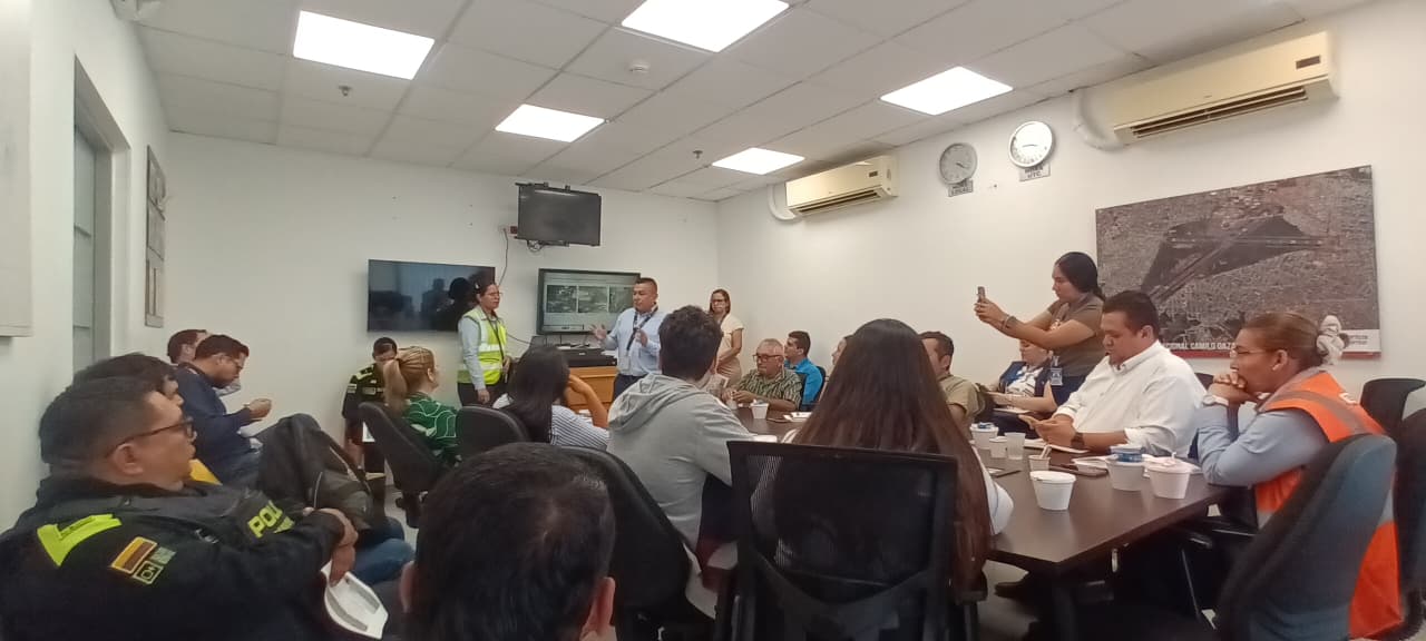 20250827 COMITE COMUNITARIO (6)