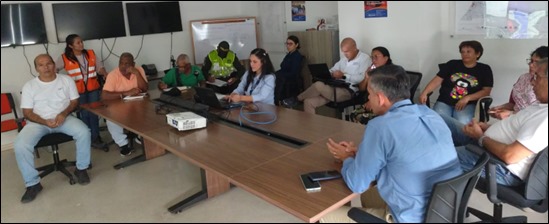 20250703 SKSM COMITE COMUNITARIO (1)