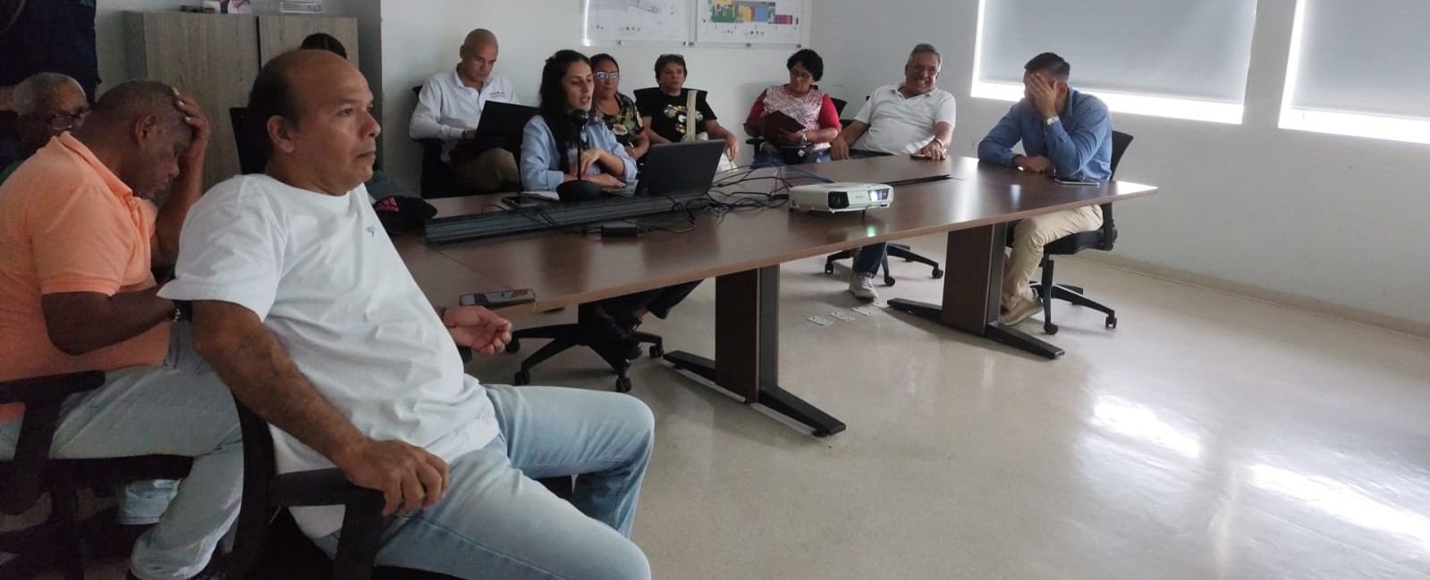 20250703 SKSM COMITE COMUNITARIO (2)