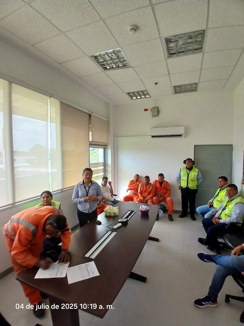 20250704 TALLER ELIMIN OBST 2