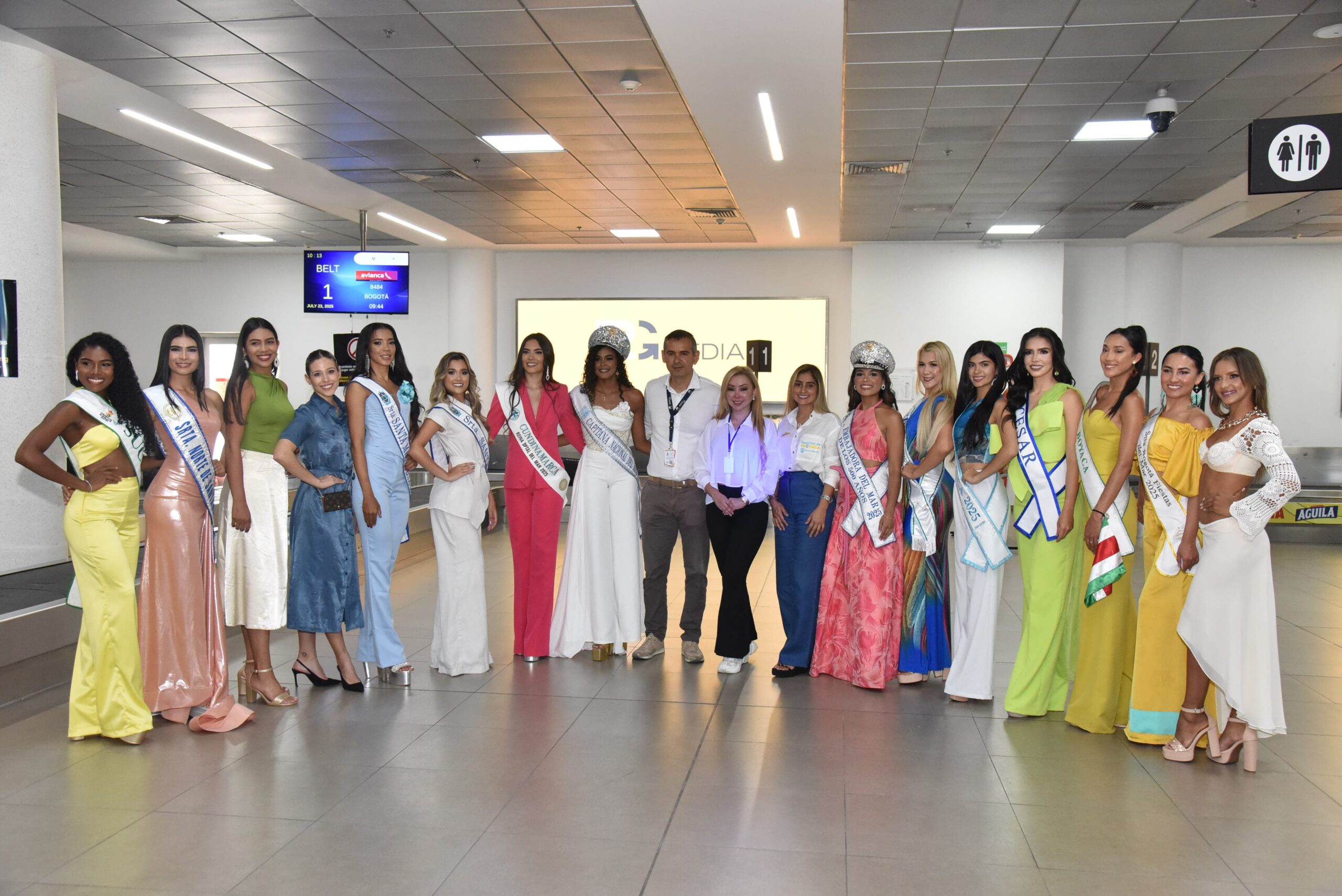 20250723 SKSM BIENVENIDA CAPITANAS NACIONALES DEL MAR (1)