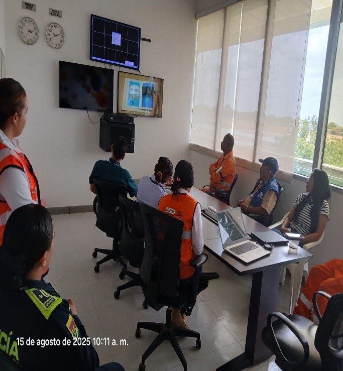 20250815 SKRH DIA CALIDAD AIRE 2