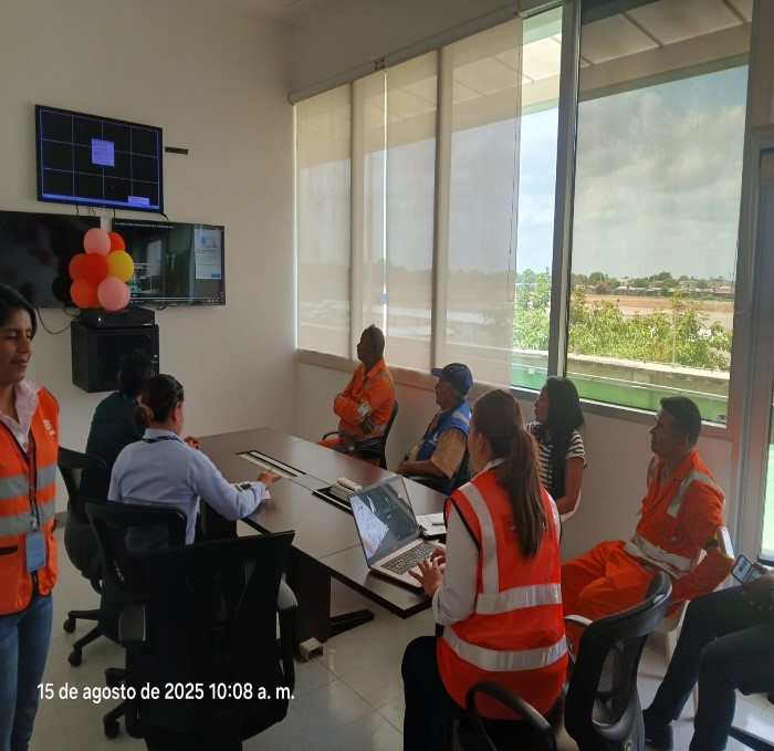 20250815 SKRH DIA CALIDAD AIRE 4