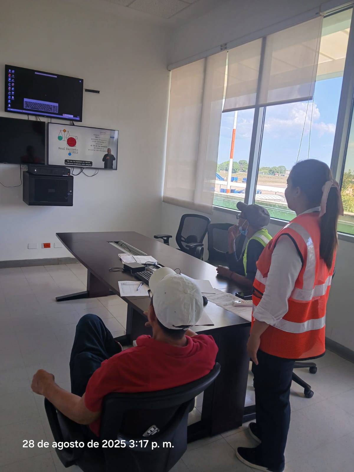 20250828 SKRH TALLER CONT DISCAPACITADO2