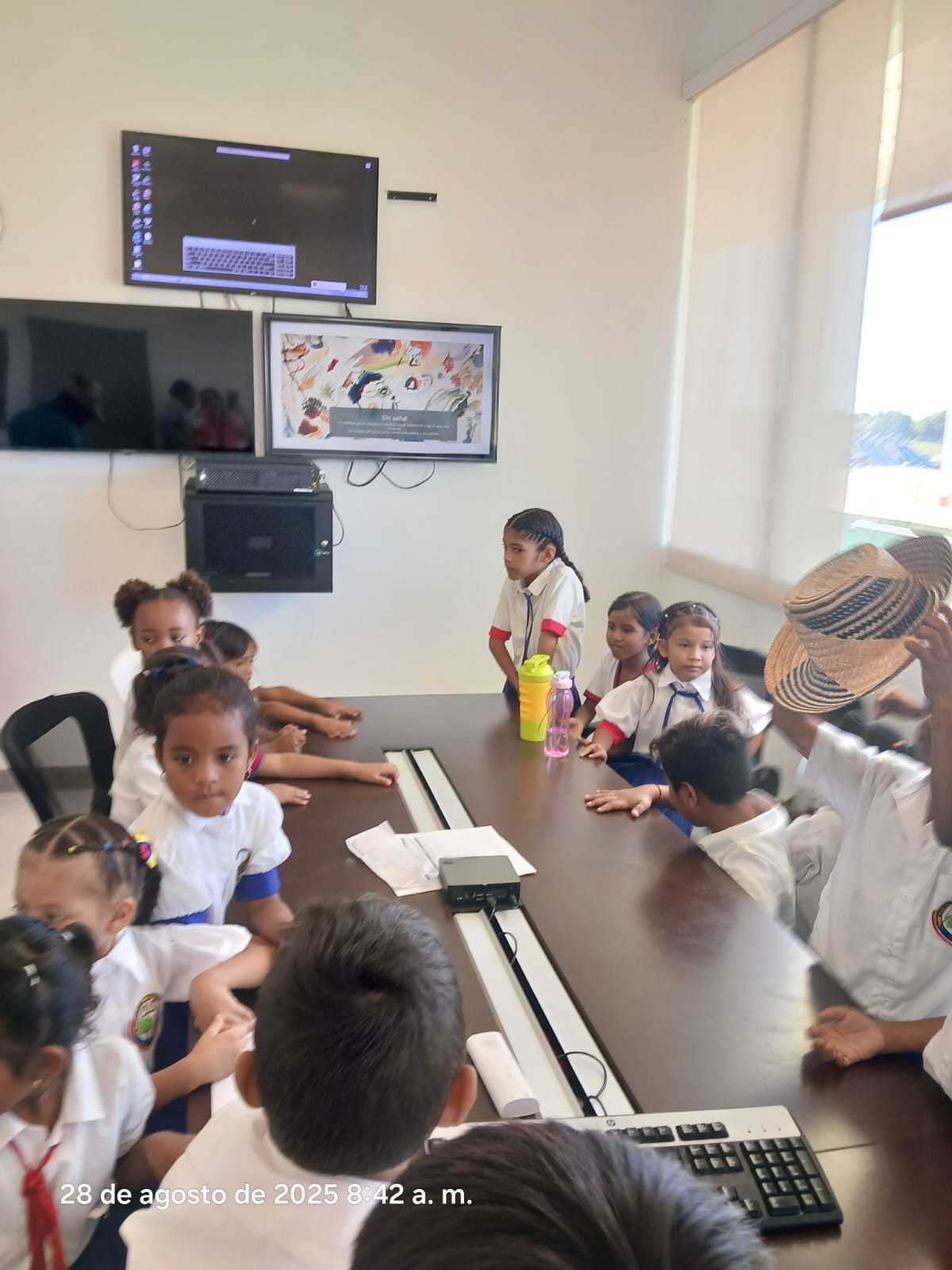 20250828 SKRH TALLER FAC RIESGO3